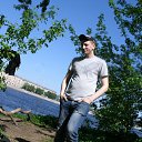  Nikolai, -, 38  -  8  2016   Cover Photos