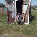 ���� �����, �������, 51 ��� - ��������� 29 ������� 2016