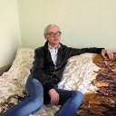 ���� Valerius, ������ - ��������� 29 ����� 2016 � ������ ���� ����������