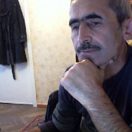 �������, ���������, 55 ���