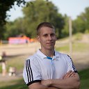 ���� �������, �������, 31 ��� - ��������� 12 ������� 2016 � ������ ���� ����������