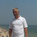 ���� ������, �������, 56 ��� - ��������� 7 ������� 2016 � ������ �� �� ����.���������.�