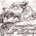  , -- -  3  2016    