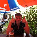 ���� Mihail, �����-��������� - ��������� 15 ������ 2016