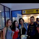 ���� Viktoria, ����-����������� - ��������� 4 �������� 2016 � ������ ������ ��������