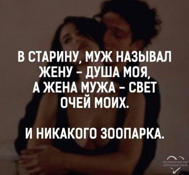   - 24  2016  23:16