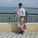 ���� Anvaruchka, ��������� - ��������� 25 ������� 2016 � ������ ���� ����������