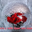 ���� �����, ������, 65 ��� - ��������� 15 ����� 2016 � ������ ������