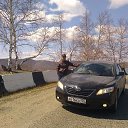 ���� �������, ����, 40 ��� - ��������� 22 ���� 2016 � ������ ���� ����������