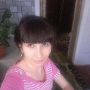 ���� �������, �����-������, 40 ��� - ��������� 3 �������� 2016