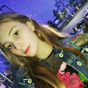 ���� Nally_killer, ������ - ��������� 26 ���� 2016 � ������ ���� ����������