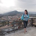 ���� �������, �����-���������, 52 ���� - ��������� 2 �������� 2016 � ������ ���� ���� ������