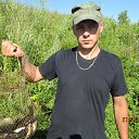  Dima, -, 38  -  24  2016    