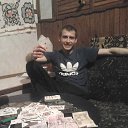  Alexandr, , 32  -  15  2016    