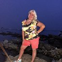 ���� ������, ������, 51 ��� - ��������� 4 ������� 2016 � ������ ���� ����������