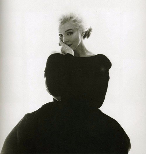     (1962) - 5