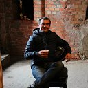 ������ ����� ���� ����� �������, ������, ��� ���� ���� ��������, ��� �������� ������� ��� � ���� �� ������� ���� ����������