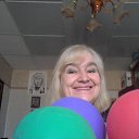  , -, 69  -  24  2016    