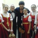   31.05.2016 .      31.05.2016 .