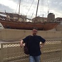  , , 49  -  19  2016   dubai