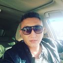 ���� ������ ������, ������, 41 ��� - ��������� 20 ���� 2016 � ������ ���� ����������