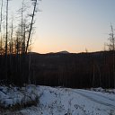 ���� ������, �������� - ��������� 13 ������ 2016 � ������ ���� ����������