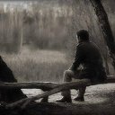  Spartak, , 47  -  10  2016    