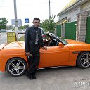 ���� Gurgen, ���������, 53 ���� - ��������� 29 ������ 2016