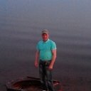 ���� Sergey, ��������, 64 ���� - ��������� 6 ���� 2016 � ������ ���� ����������