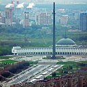 ���� ������� ���������, ������ - ��������� 30 ������ 2016 � ������ ��������� ����� ������ 2016�