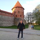 ���� Evgenii, ������, 44 ���� - ��������� 20 ������� 2016 � ������ ���� ����������