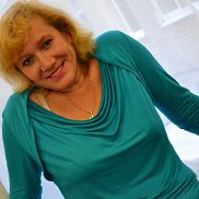 Aurinko, 54 , -