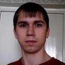 ���� ����, ��������, 36 ��� - ��������� 28 ���� 2016 � ������ ���� ����������