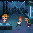  ,  -  4  2016   Tropikania