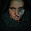 ���� Chudo, �����, 47 ��� - ��������� 14 ������� 2016 � ������ �������� ����� �� �����