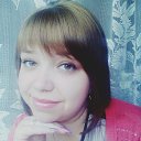 ���� ����, ������, 35 ��� - ��������� 24 ��� 2016 � ������ ���� ����������