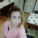 ���� Anytka, �����������, 40 ��� - ��������� 8 ���� 2016 � ������ ���� ����������