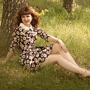 ���� �������, ���������, 43 ���� - ��������� 30 ���� 2016 � ������ ���� ����������