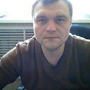 ���� Yrii, ������, 45 ��� - ��������� 18 ������ 2016 � ������ ���� ����������