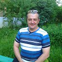 ���� ������, �������, 54 ���� - ��������� 26 ���� 2016 � ������ ���� ����������