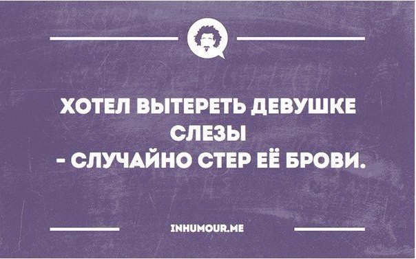   - 10  2016  20:03