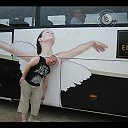 ���� Diego, ������, 50 ��� - ��������� 16 ��� 2016 � ������ ���� ����������