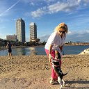 ���� Irina, ��������� - ��������� 27 ���� 2016 � ������ ���� ����������