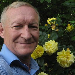 ���� ���������, ������������ - ��������� 19 ���� 2016