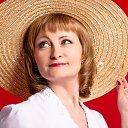 ���� �������, ����������, 51 ��� - ��������� 10 ��� 2016 � ������ �1�