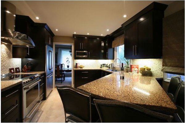 "  ..." - 20  2016  03:54