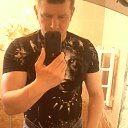  ³, -, 40  -  5  2016    