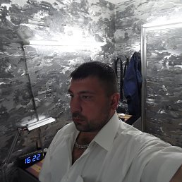 ���� ���������, ������, 41 ��� - ��������� 19 ������ 2016