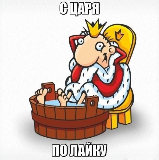 Art & Fun - 8  2016  10:01
