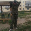 ���� ������, ��������� - ��������� 21 ���� 2016 � ������ ���������� )))))))25.06.2016���